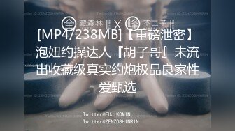 (中文字幕) [NACR-369] 为了生活不断献出肉体的单亲美女模特母亲最后连儿子都对她脱下了裤子