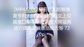 [MP4/2.0G]極品巨乳翹臀嬌妻亨利夫婦穿連體情趣女上位瘋搖口爆＆華盛頓黑大屌猛男舔穴揉乳深喉暴插騷穴等 720p