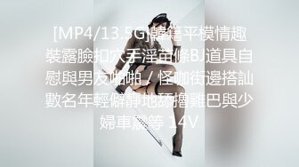 新片速遞】2024年5月，电报大神小杨福利流出，【推特巨乳】，与巨乳前女友无套啪啪，极品大奶子，白臀内射s (1)