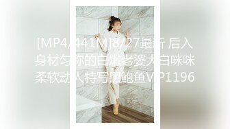 欧美网红娃娃脸反差脸角色扮演pitykitty合集【107V】 (79)