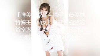 [MP4/ 207M] 新流出黑客破解家庭摄像头偷拍 中午老公不在家少妇约炮年轻帅哥来家里偷情小哥太紧张两分钟就射了