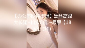 【全網首發】【豪華推薦&amp虐戀女神】牛逼調教大神『50度先生』震撼首發 花式調教女奴 群P插針飲尿露出樣樣齊 高清720P版 (7)