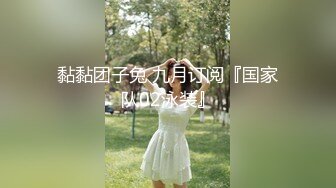 [MP4]STP25365 麻豆传媒职场系列 MD-0212 《醉醺迷情巨乳OL》来着邻居的生日惊喜 张芸熙 VIP2209