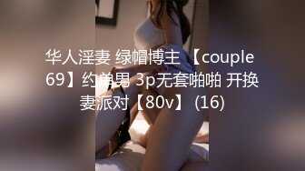 后入大屁股母狗，寻保定女！