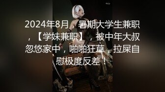 御姐女神~18小时【多木樱子】骚舞！道具！喷水~好久没有这么漂亮的御姐了~！ (5)