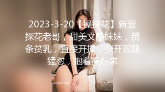 KTV偷拍漂亮的美女服务生 两腿夹的挺紧