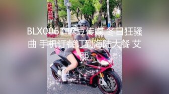 极品反差婊❤️高颜值情侣家中艹逼，舔逼吃掉，无套插入，能看见大屌在嫩逼中进进出出！