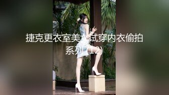 推特大神BRO强推萝莉学妹甄选 装你妈逼 反差妞闷骚一逼 各种骚操作