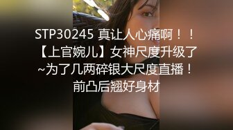 国产AV巨作淫荡侄女-亲舅舅终于上了梦寐以求的模特侄女