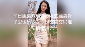 快射我嘴里吧，我想喝