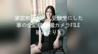 富二代真实撩约女大学生车震口交福利 (1)