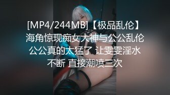 6.28认证自拍达人~