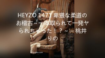 [FHD/11.5G]CJOD-383 绝对领域 痴女誘惑 美脚挟击多次射精 大槻ひびき 波多野結衣 有岡みう 橘メアリー【BVPP】