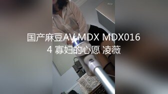 宝贝爽不爽，长春大屁股太骚了