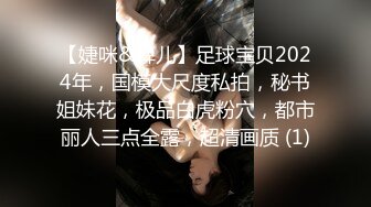 《开发探索》JK装短裙黑丝极品女神，隔着内裤磨蹭小穴，换上女仆装跪地深喉，怼着大屁股交叉姿势就是操