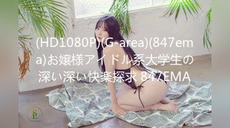 高颜值女神樱桃奈奈子在家道具自慰爆插一双大眼很是迷人D乳十分诱惑