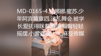 我得黑丝女人