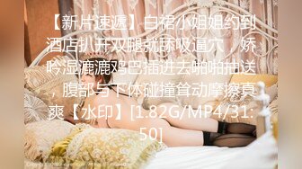 《震撼秘_泄密》群狼求档Onlyfans撸铁美颜极品巨乳长腿反_差御姐Pim可爱兔牙红唇马甲线不_雅自拍视图654P 95V