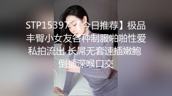 推特露脸可盐可甜极品女菩萨福利姬【姬苏妄】私拍合集，日常制服裸身淫荡展示紫薇，私处相当诱人苏妄言-粉红猫娘 (1)