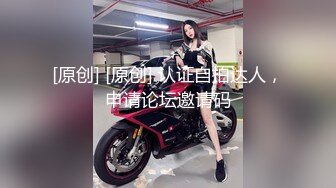 [MP4/1.1GB]麻豆傳媒 MXB0002 主人的新年禮物 性愛女仆騷妲己