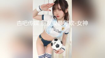 【新片速遞】 ✨【Stripchat】“哥哥，我爽死了！”撩骚女主播「Lucky」舔舐玩具鸡巴玩弄乳夹夹得受不了【自压水印】[257MB/MP4/15:23]