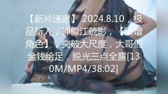 [HD/0.6G] 2023-02-01 DA-010大像传媒之長腿癡女代表情慾作-米歐