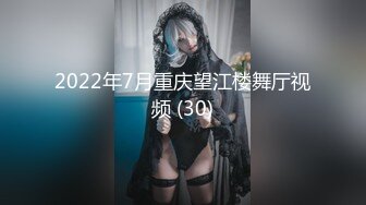 【巨乳网红】戴允祺最新微信漏点抠逼福利！