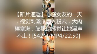 poiqueen 厕所诱惑 萌系女友 夜店口爆 翘臀学生