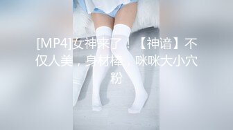 疫情期间无法满足的情人