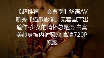 [MP4/16.2G]南韓輕SM小情侶｜ImDanBeeBaby｜美臀純慾嫩妹情趣裝自慰束縛啪啪合輯 55V