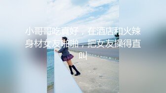 ❤️回春美容院的情趣内衣技师 舔PY那一幕简直就是本作的点睛之笔即使你喷射一次，也会盯着你对你低语的恢复活力