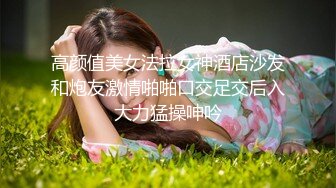 [无码破解]PPPD-352 全裸巨乳家政婦 本田莉子