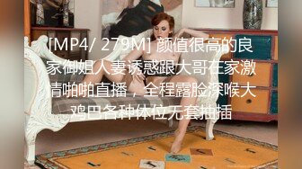 真是好母亲让自己女儿把内内脱了当了回模特