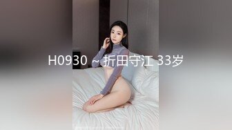 韩国BJ主播 305