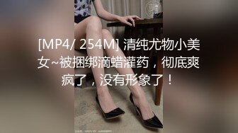 温心怡 淡蓝色蕾丝女仆情趣女仆服饰 丰乳肥臀熟女韵味十足[70P/776M]