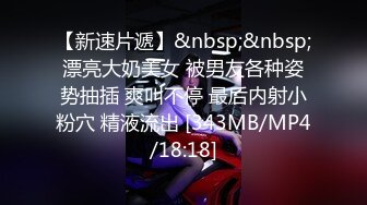 [MP4/655M]6/26最新 皇室公主为爱绝食任性脾气遭报复鸡巴进入骚穴无套爆操呻吟VIP1196