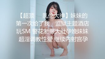 《自录无水》极品舞蹈才艺主播，各种舞蹈，甩大奶子【樱樱】【11V】 (6)