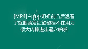 【新速片遞】 商城跟随偷窥跟男友逛街的双马尾美眉 渔网黑丝貌似没穿内内 屁屁好大好性感 [206MB/MP4/02:16]