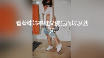 闲着无聊操着玩