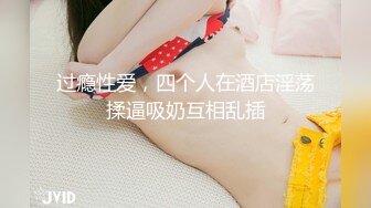 性福的女婿，巨乳系貌美丈母娘带着两个女儿和女婿一块淫乱4P看着逼毛一个比一个性感