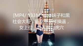 STP32441 八月最闪亮的新人【兔熊】，蛇精一样的身材~柳腰翘屁股，这小屁股蛋子，又圆又白又翘，看得瞬时硬了