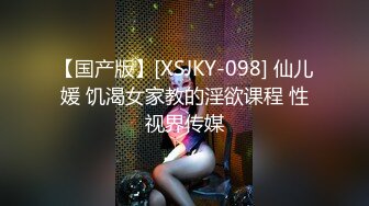 星国冠希哥-与网红女友Part日常做爱6