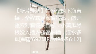 碎花裙旗袍的美少妇口交吃鸡，玩深喉打飞机，完美露脸