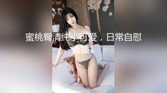 有单男吗？感觉越来越无法满足这个小骚逼了