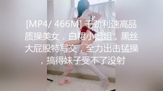 [MP4]国产新作-麻豆传媒三十天性爱企划之巨乳前女友拍摄花絮直击 真实啪啪操