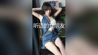 174骚母狗激情口交