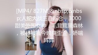 [MP4/280MB]麻豆传媒&amp;色控PH-065约炮对像竟是我妹