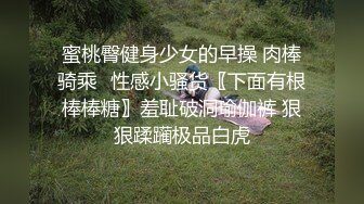 【下】职校小奶狗超主动 舔大屌 自己润滑好坐下去 无套呻吟～