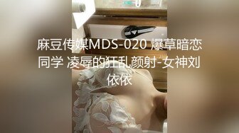 国产麻豆AV MD MD0094 贫嘴贱舌中出大嫂 坏嫂嫂和小叔偷腥内射受孕 吴梦梦