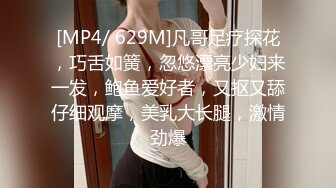 [MP4]出品绳缚摄影大师巴贝瑞色色的美女模特【白荷】想要全裸绑在窗边自慰DIY给大家